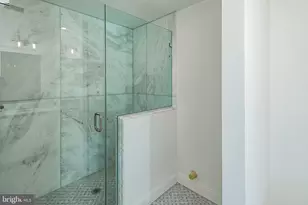 141 S Main St, Pennington, NJ 08534 - Photo 19