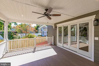 141 S Main Street, Pennington, NJ 08534 - Photo 29