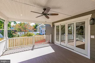 141 S Main St, Pennington, NJ 08534 - Photo 29