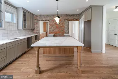 141 S Main Street, Pennington, NJ 08534 - Photo 11