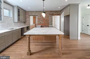141 S Main St, Pennington, NJ 08534 - Photo 11