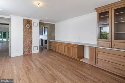 141 S Main Street, Pennington, NJ 08534 - Photo 7