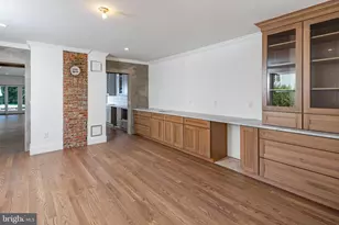 141 S Main St, Pennington, NJ 08534 - Photo 7