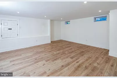 141 S Main Street, Pennington, NJ 08534 - Photo 27