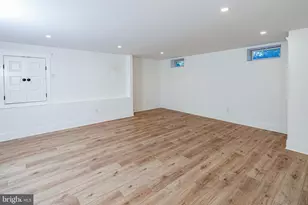 141 S Main St, Pennington, NJ 08534 - Photo 27