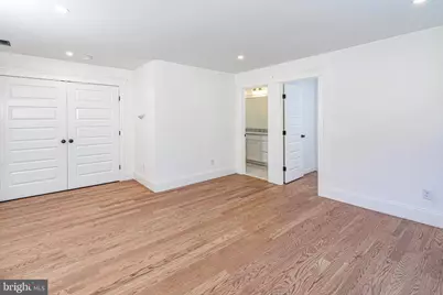 141 S Main Street, Pennington, NJ 08534 - Photo 17