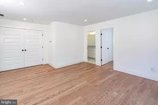 141 S Main St, Pennington, NJ 08534 - Photo 17