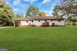 155 Upper Ferry Rd, Ewing Township, NJ 08628 - Photo 29