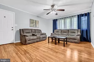 155 Upper Ferry Rd, Ewing Township, NJ 08628 - Photo 13