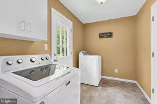 155 Upper Ferry Rd, Ewing Township, NJ 08628 - Photo 25