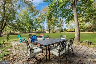 155 Upper Ferry Rd, Ewing Township, NJ 08628 - Photo 31
