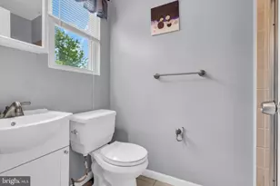 155 Upper Ferry Rd, Ewing Township, NJ 08628 - Photo 21