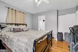 155 Upper Ferry Rd, Ewing Township, NJ 08628 - Photo 19