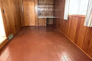 1012 Estates Blvd, Hamilton Township, NJ 08690 - Photo 11