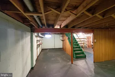 1012 Estates Boulevard, Hamilton Township, NJ 08690 - Photo 23