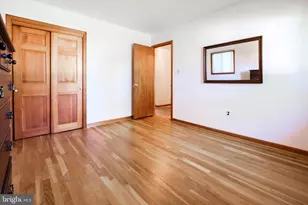 1012 Estates Blvd, Hamilton Township, NJ 08690 - Photo 17
