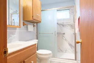 1012 Estates Blvd, Hamilton Township, NJ 08690 - Photo 15