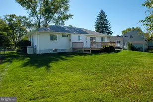 1012 Estates Blvd, Hamilton Township, NJ 08690 - Photo 29