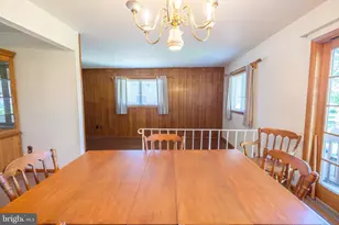 1012 Estates Blvd, Hamilton Township, NJ 08690 - Photo 7