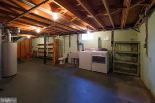 1012 Estates Blvd, Hamilton Township, NJ 08690 - Photo 25
