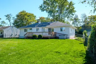 1012 Estates Blvd, Hamilton Township, NJ 08690 - Photo 29