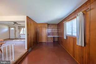 1012 Estates Blvd, Hamilton Township, NJ 08690 - Photo 9