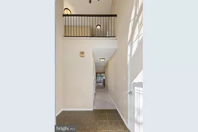 801 Lily Lane, Ewing Township, NJ 08638 - Photo 3