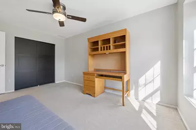 801 Lily Lane, Ewing Township, NJ 08638 - Photo 27
