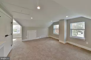 4 Carrigg Ave, West Trenton, NJ 08628 - Photo 25