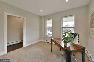 4 Carrigg Ave, West Trenton, NJ 08628 - Photo 7