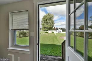 4 Carrigg Ave, West Trenton, NJ 08628 - Photo 27
