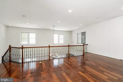 2360 Route 33 #303, Robbinsville, NJ 08691 - Photo 39