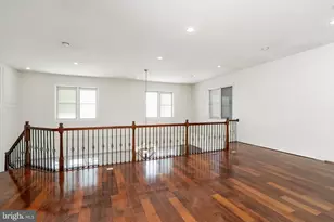 2360 Route 33, Robbinsville, NJ 08691 - Photo 39
