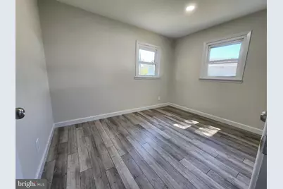 27 Weyburne Road, Hamilton Township, NJ 08690 - Photo 21