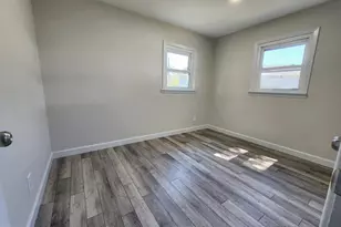 27 Weyburne Rd, Hamilton Township, NJ 08690 - Photo 21