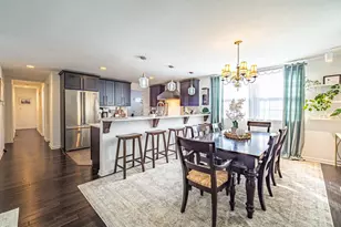 45 Betts Ave, Lawrence Township, NJ 08648 - Photo 5
