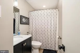 11 Tilia Ct, Hamilton Township, NJ 08690 - Photo 15