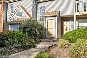 11 Tilia Ct, Hamilton Township, NJ 08690 - Photo 1