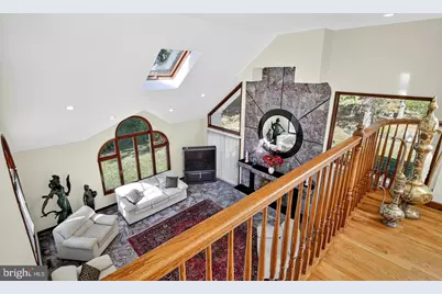 16 Benedek Road, Princeton, NJ 08540 - Photo 47