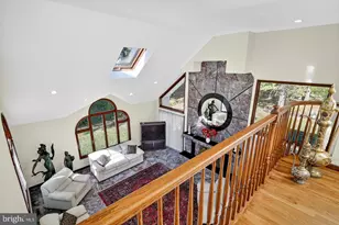 16 Benedek Rd, Princeton, NJ 08540 - Photo 47