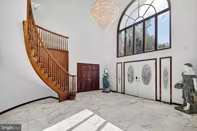16 Benedek Road, Princeton, NJ 08540 - Photo 11