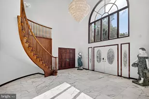 16 Benedek Rd, Princeton, NJ 08540 - Photo 11