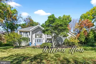 16 Benedek Rd, Princeton, NJ 08540 - Photo 1