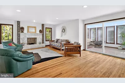 16 Benedek Road, Princeton, NJ 08540 - Photo 39