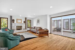 16 Benedek Rd, Princeton, NJ 08540 - Photo 39