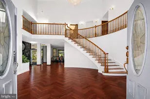 16 Benedek Rd, Princeton, NJ 08540 - Photo 9