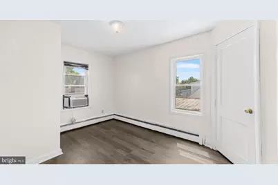 1427 Hamilton Avenue, Hamilton Township, NJ 08629 - Photo 15
