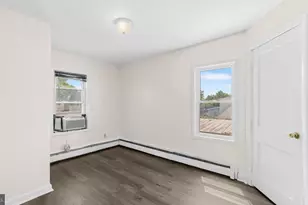 1427 Hamilton Ave, Hamilton Township, NJ 08629 - Photo 15
