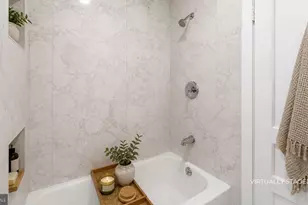 1427 Hamilton Ave, Hamilton Township, NJ 08629 - Photo 17