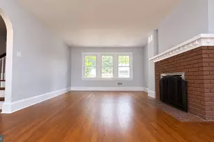 1048 Mer-Edinburg Rd, Hamilton Township, NJ 08690 - Photo 15